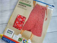 Легкая юбка на запах Esmara... 2