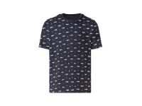 Піжама, домашній костюм... 2