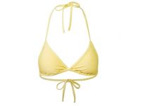 Купальник раздельный Esmara... 2