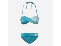 Купальник роздільний Esmara... 2