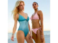 Купальник Esmara сдельный... 2