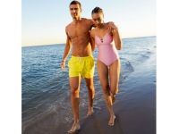 Купальник Esmara відрядний... 2