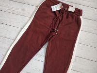 Штаны мужские с начесом... 2