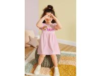 Сукня Niokelodeon Patrol -... 2