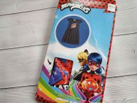 Платье Niokelodeon... 2