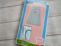 Сукня Niokelodeon Pepa -... 2