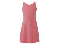 Плаття Pepperts Рожеве -...