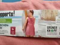 Плаття Pepperts Рожеве -... 2