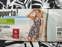 Сукня Pepperts Квіти -... 2