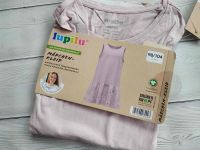 Сукня Lupilu Бузкова -... 2