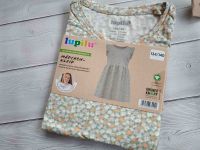 Сукня Lupilu Квіти - Розмір... 2