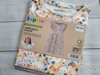 Платье Lupilu Цветы... 2