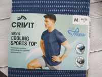 Чоловіча спортивна футболка... 2