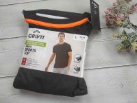 Мужская спортивная футболка...