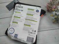 Футболка чоловіча Crivit... 2