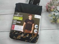 Футболка чоловіча Rocktrail...