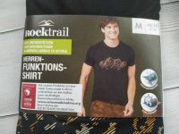 Футболка чоловіча Rocktrail... 2
