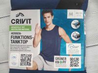 Спортивна майка Crivit... 2