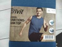 Спортивна майка Crivit... 2