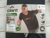 Футболка чоловіча Crivit... 2