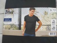 Мужская спортивная футболка... 2