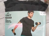 Футболка спортивна чоловіча... 2