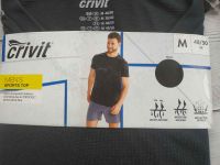 Футболка спортивна чоловіча... 2