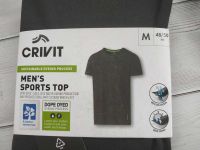 Мужская спортивная футболка... 2