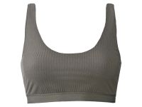 Топ Esmara Хаки - Размер... 2