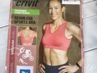 Спортивний топ Crivit... 2