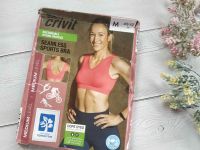 Спортивний топ Crivit...