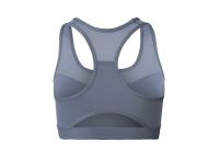 Спортивный топ Crivit... 2