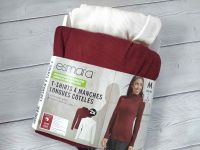 Набір Водолазок, гольфів...