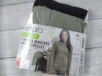 Набір Водолазок, гольфів... 2