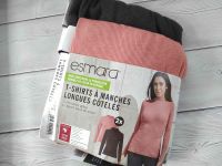 Набір Водолазок, гольфів... 2