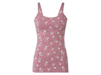 Майка для кормления Esmara...