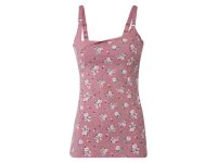 Майка для кормления Esmara... 2