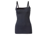 Майка для годування Esmara... 2