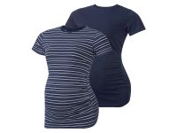 Футболки для вагітних...