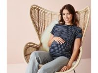 Футболки для беременных... 2