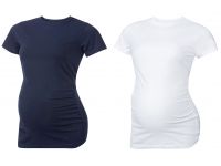 Футболки для вагітних...
