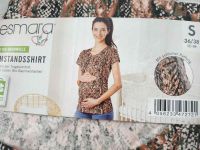 Футболка для вагітних... 2