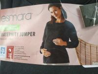 Джемпер с начесом для... 2