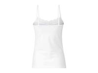 Майка жіноча Esmara... 2