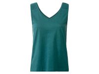 Женская майка Esmara... 2