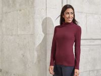 Набір Водолазок, гольфів... 2