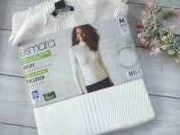 Водолазка, гольф Esmara... 2