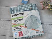 Хлопковый халат для...