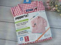 Хлопковый халат для...