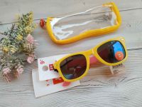 Детские солнцезащитные очки... 2